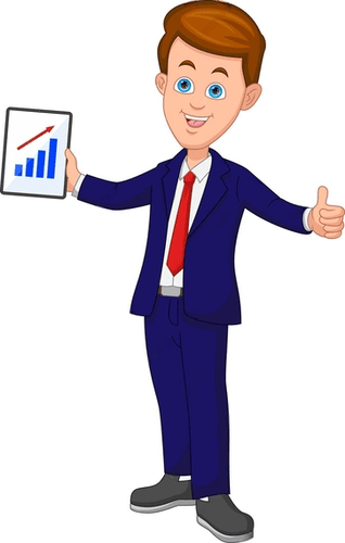 White Dove Finserv
